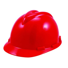 ABS Safety Work Helmet